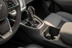 Subaru Legacy Sport 2019 года (NA)